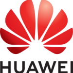 14-huawei