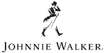 15-johnnie-walker