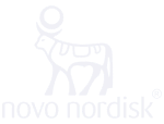 19-novo-nordisk