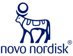 19-novo-nordisk