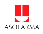 2-asofarma