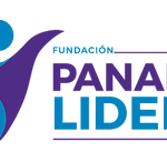 21-panama-lidera