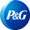 22-P&G