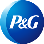 22-P&G