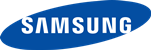 23-samsung