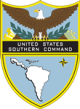 24-united-state-southern-command