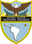 24-united-state-southern-command