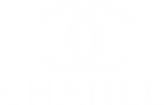3-logo chanel