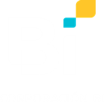 4-BI