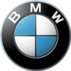 7-bmw