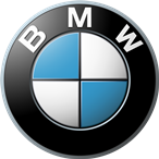 7-bmw