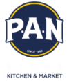 9-pan-store