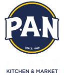 9-pan-store