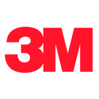 3M1