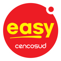 Easy Cencosud