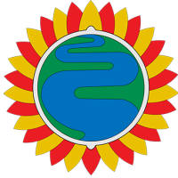 Gobernación Amazonas