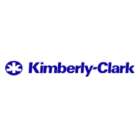 Kimberly Clark1