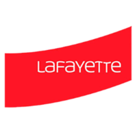 Lafayette1