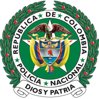 Policía Nacional